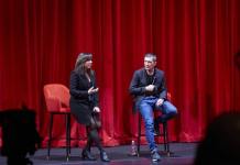 El Teatro del Soho presenta su nueva programación