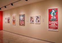 La Casa Natal Picasso rinde homenaje a su fundador, Eugenio Chicano, con una muestra de obras inéditas