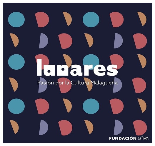 Lunares
