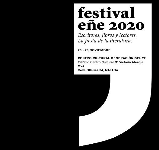 Festival Eñe Málaga 2020