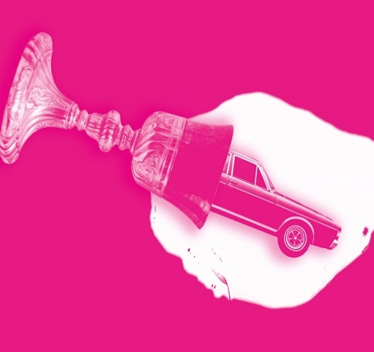 No temáis, yo vencí al mundo