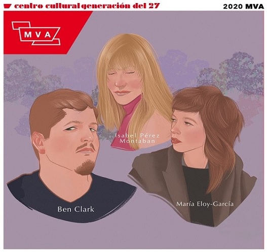 Vamos a hablar de la esperanza