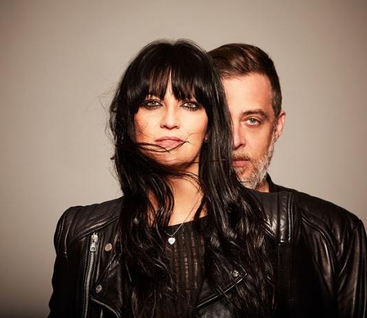 La programación cultural de la Diputación ofrecerá 65 actividades gratuitas durante las Navidades