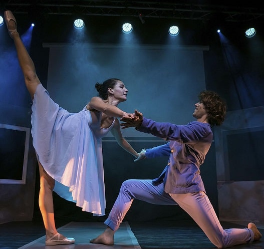 La psicología del color