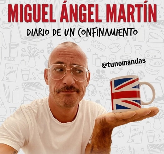 Miguel-Angel-Martin