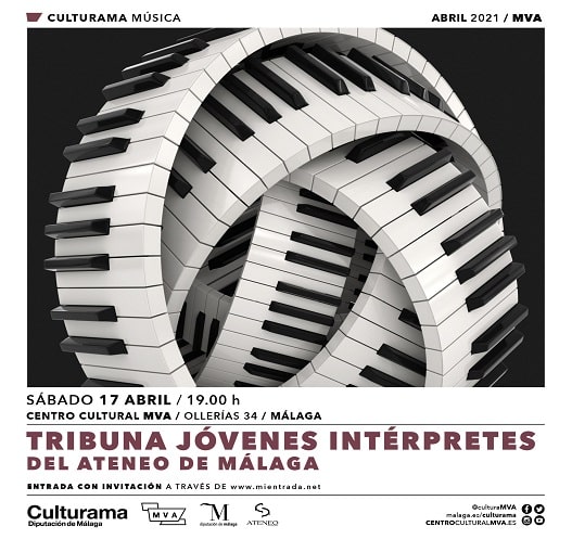 Jóvenes Tribuna Ateneo