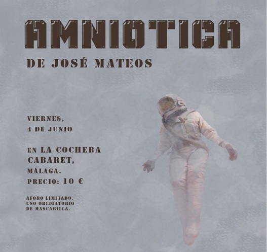 Amniotica