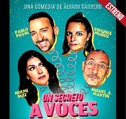 Estreno-Un-Secreto-a-Voces