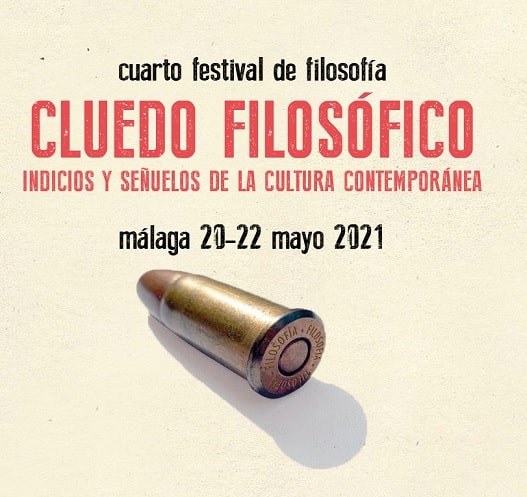 Festival Filosofía 2021