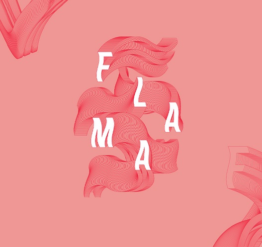 Flama