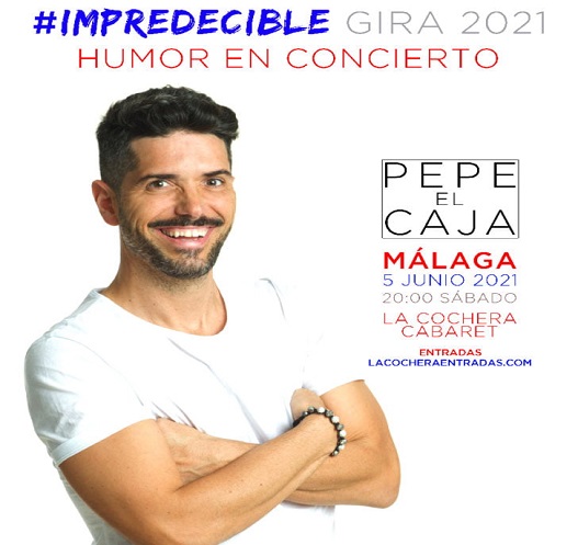 Pepe-el-caja
