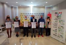 El Ciclo Alhautor presenta el cartel de su segunda edición