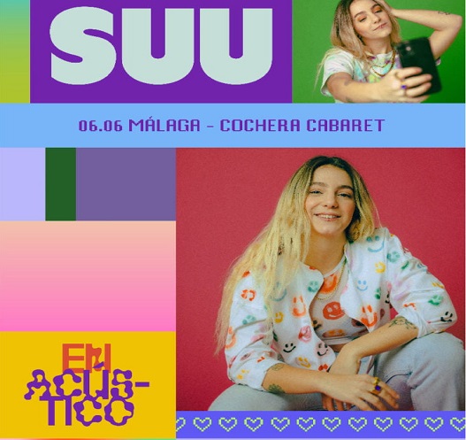 Suu