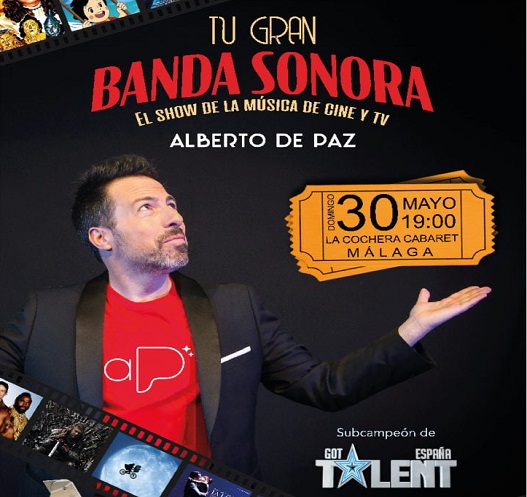 Tu-gran-banda-sonora