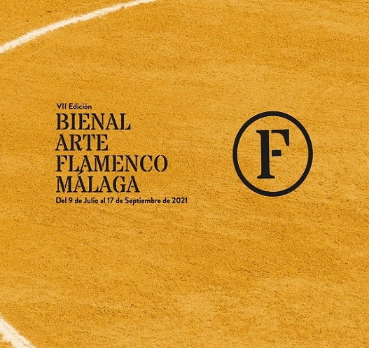 Bienal Flamenco 2021