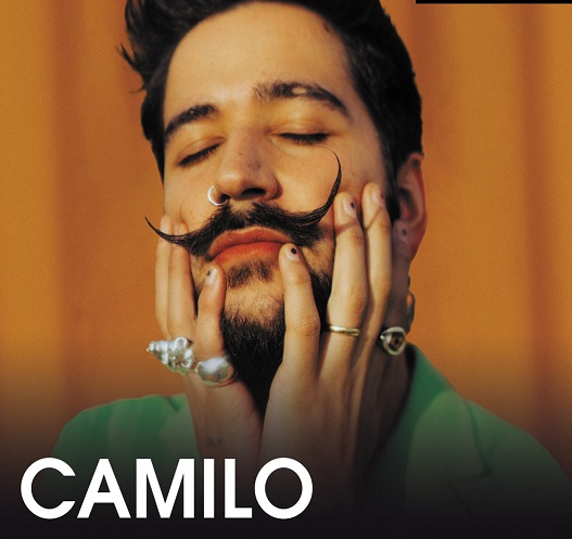 Camilo