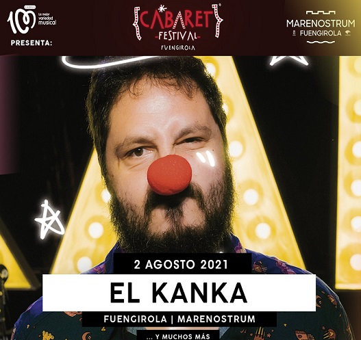 El Kanka