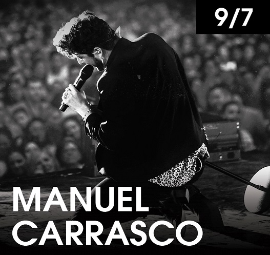 ManuelCarrasco