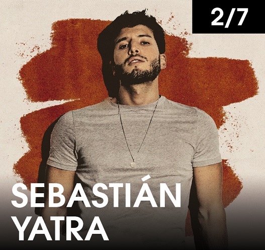 SebastianYatra