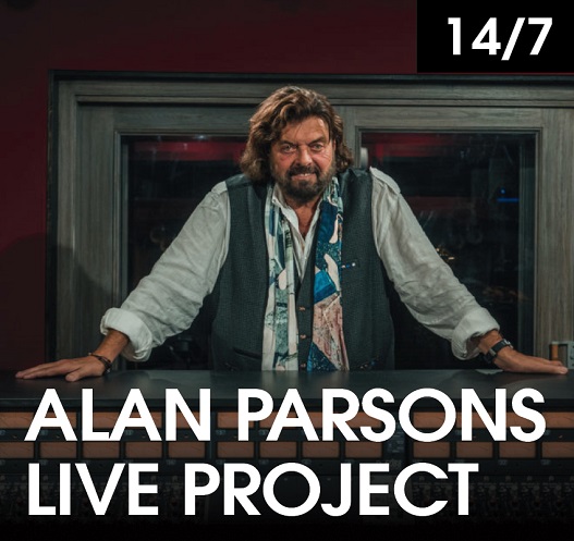 alanParsons