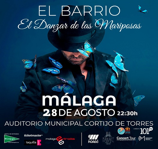 El Barrio