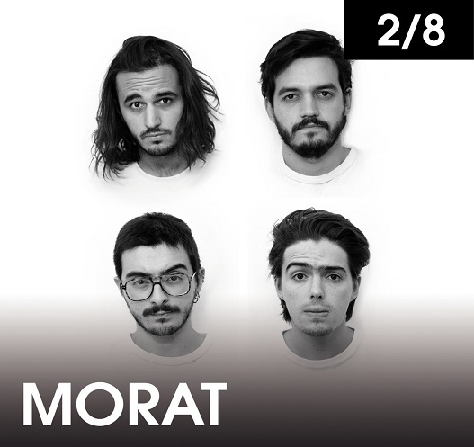 Morat