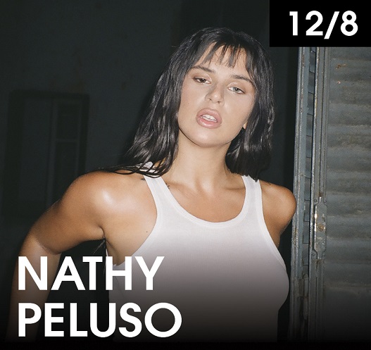 NathyPeluso