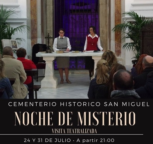 Noche-de-Misterio