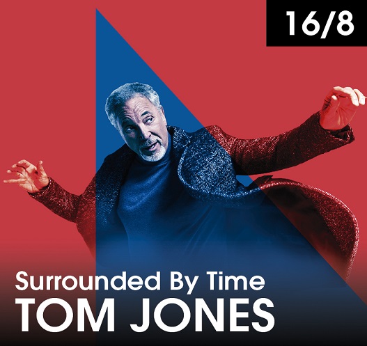 TomJones