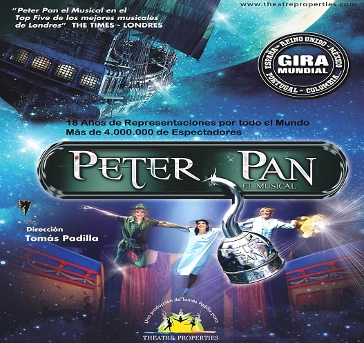 peter-pan-el-musical-cartel