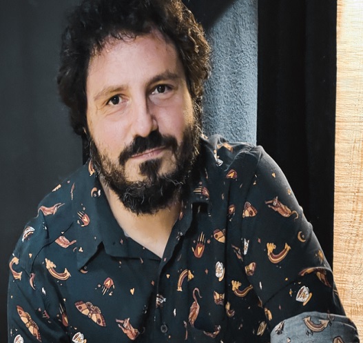 El Kanka