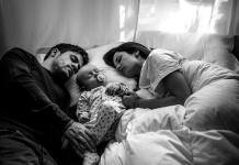 Ciclo de cine checo en el CAC Málaga