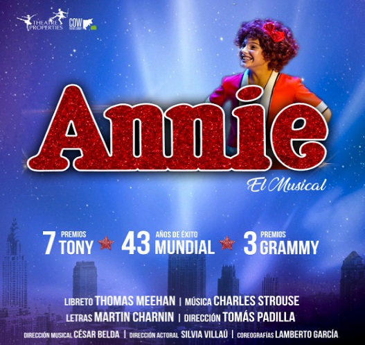 annie-el-musical