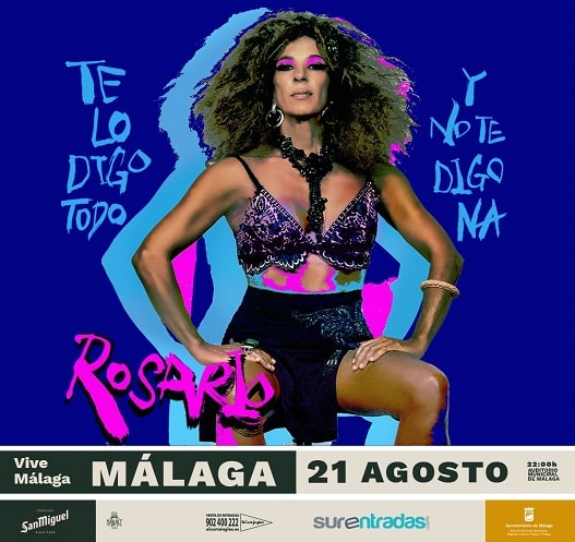 rosario21