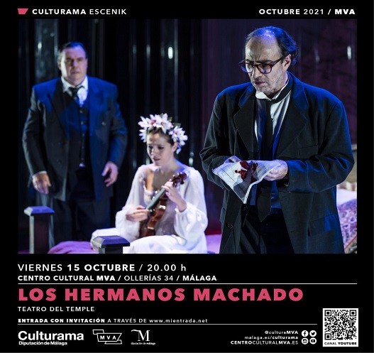 CARTEL-LOS-HERMANOS-MACHADO