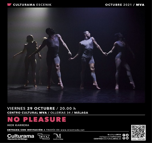 CARTEL-NO-PLEASURE-29-OCT-1024×1024