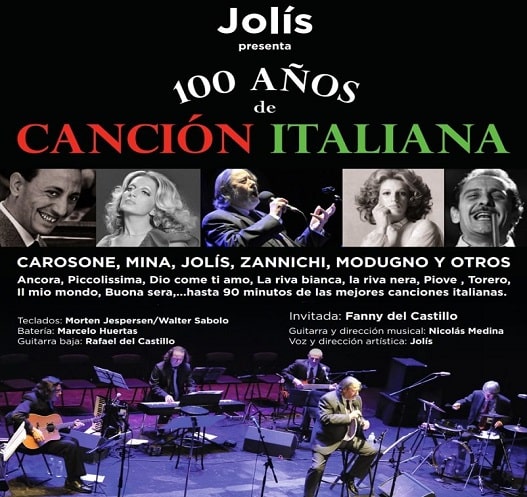 Cartel-Jolis-100-anos-803×1024