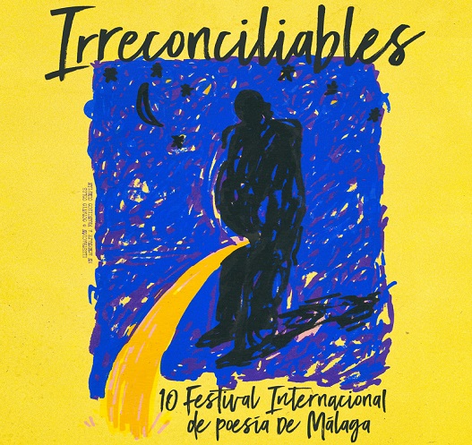 IRRECONCILIABLES-2021