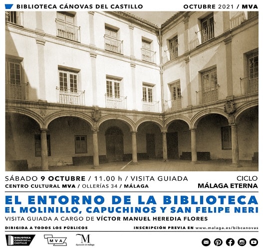biblioteca-y-su-entorno-ruta_v