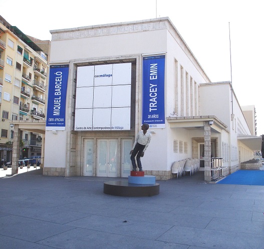cacmalaga