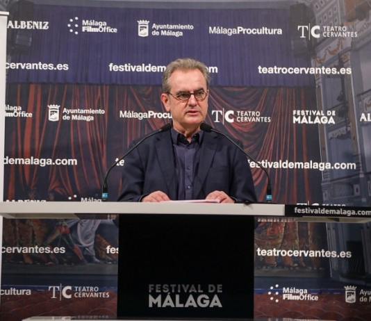 Programación de MaF 2022