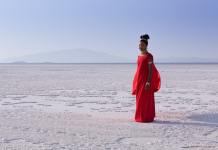 El Festival Terral acoge las actuaciones de Fatoumata Diawara, Puerto Candelaria, El Comité y Vicente Amigo