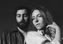 Programación de Flamenco en el Soho 2022