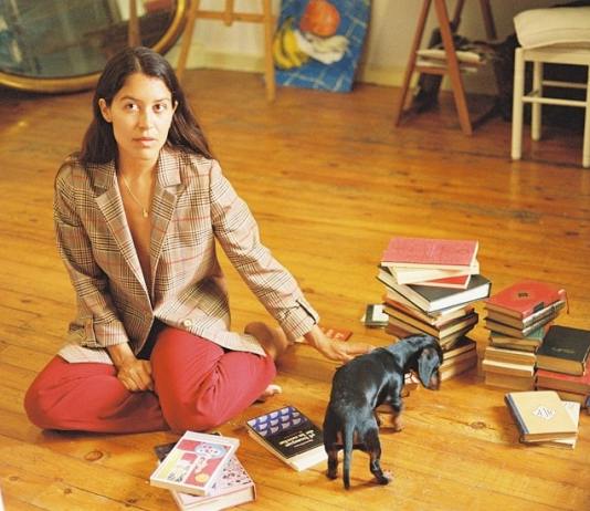 El Museo Carmen Thyssen presenta la tercera edición del ciclo de poesía ‘Costumbre’