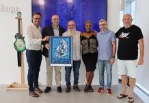 MalakaFest presenta su segunda edición