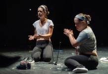 Programación del III Ciclo de Artes Vivas del Museo Carmen Thyssen Málaga