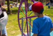 Programación de Teatro Infantil… en tu zona 2023