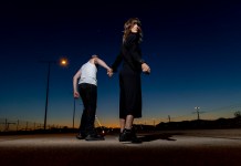 Factoría Echegaray prepara ‘Gólosa’