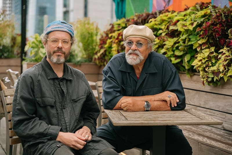 Programación del Festival Internacional de Jazz de Málaga 2023