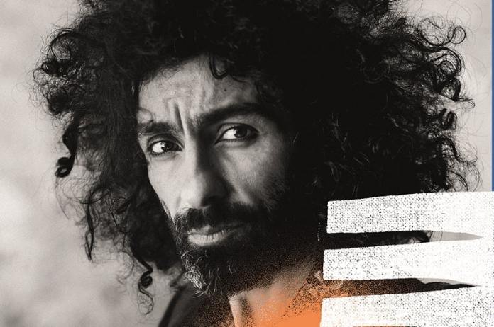 Ara Malikian